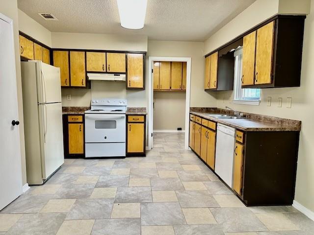 Photo - 5000 Langham Pl