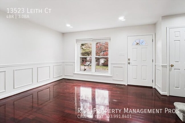 Photo - 13523 Leith Ct