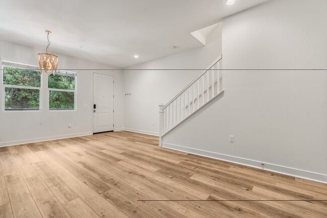 Photo - 1109 Makena Way