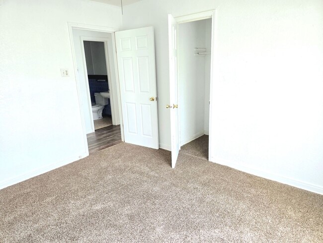 Photo - Two Bedroom