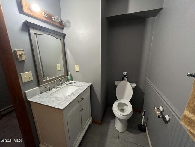 Photo - 3 Chrisken Dr