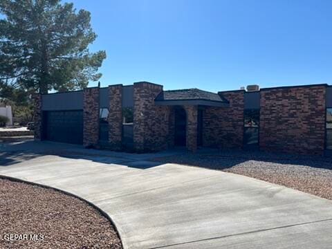 Photo - 17001 Darrington Rd