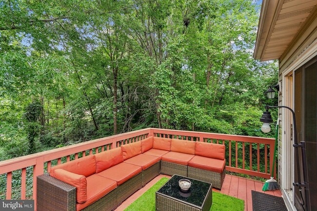 Photo - 36 Dawson Dr