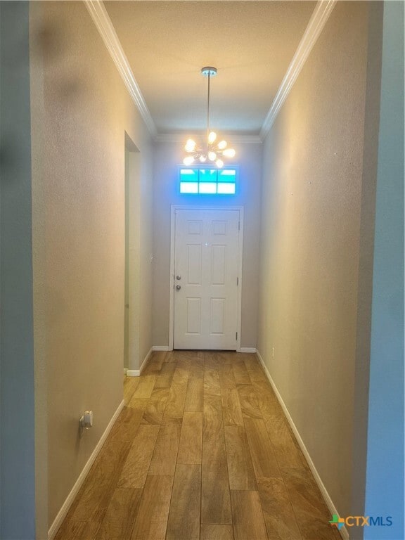 Photo - 5623 Blackstone Dr