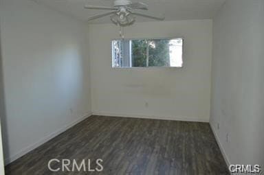 Photo - 504 S Ola Vista Unit 2