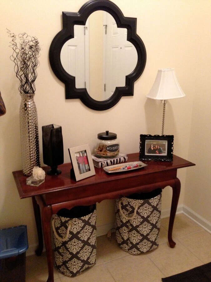 Photo - Hammocks 401 Unit 401