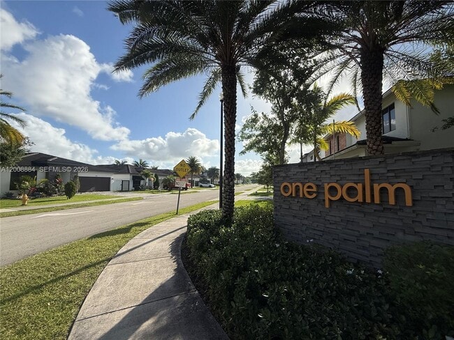 Photo - 2945 SE 3rd St