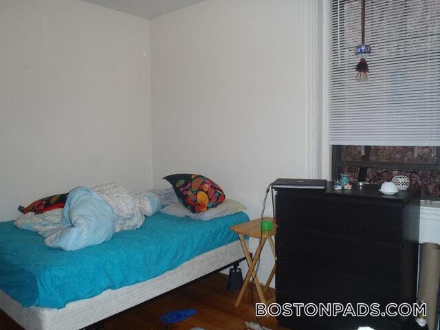 Photo - 56 Queensberry St Unidad 10