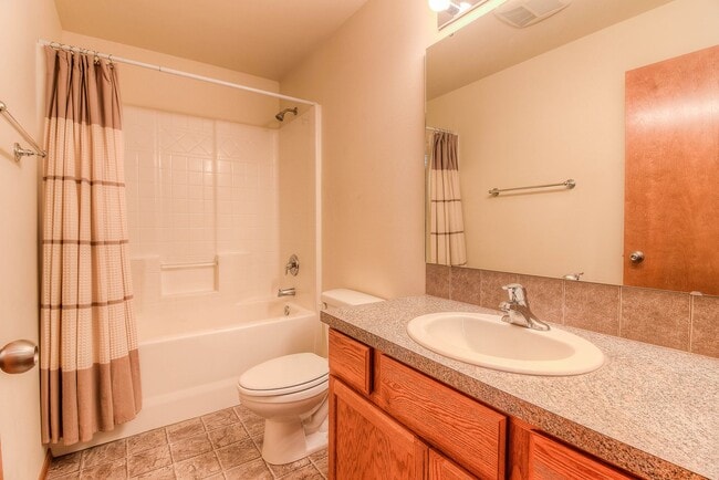 Photo - 1001 S 91st Ave Unit 1001 S 91st #1