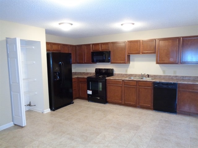 Photo - 2009 Angel Tear Ct