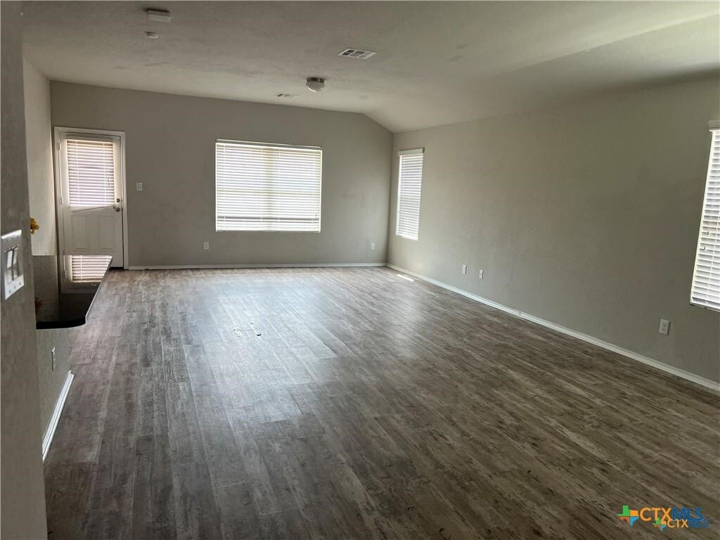 Photo - 2425 Arctic Warbler