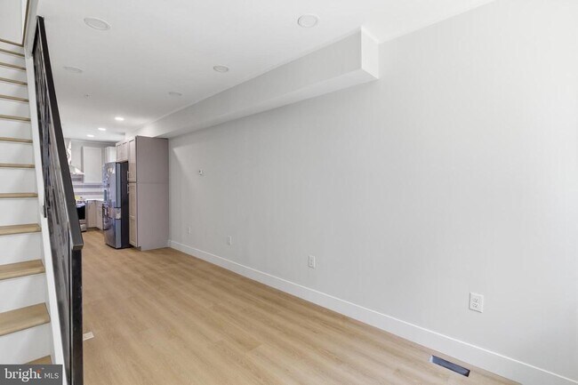 Photo - 1511 W Flora St