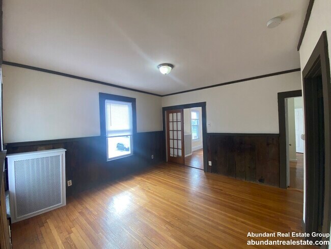 Photo - 543 Broadway Unit 2A