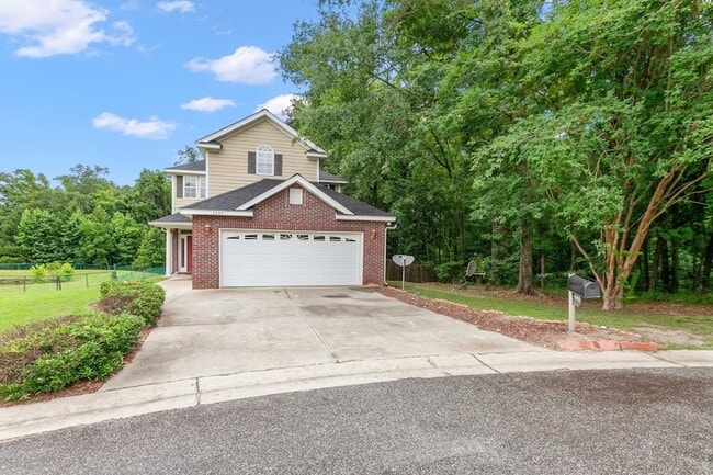 Photo - 2602 Fenwood Ct