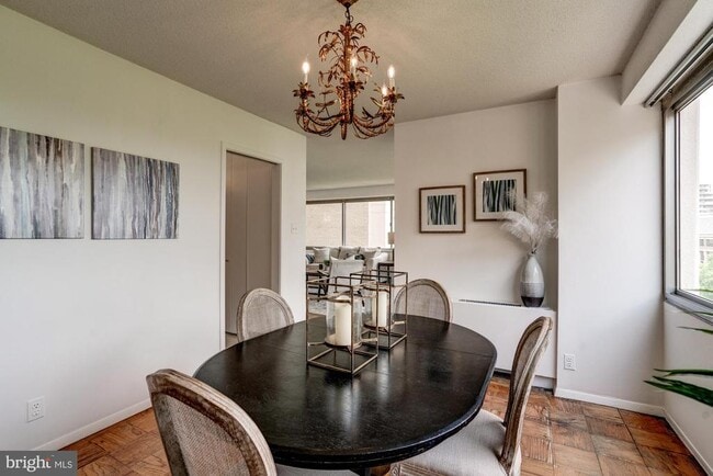 Photo - 5500 Friendship Blvd Unit 1708N