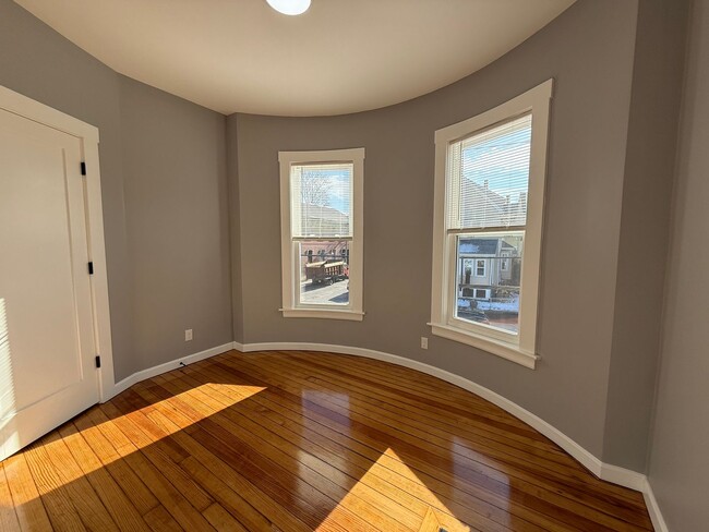 Photo - 35har Unidad 2