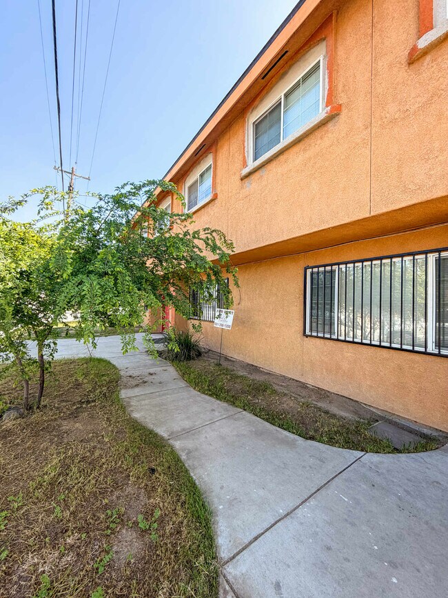 Photo - 730 S Haley St