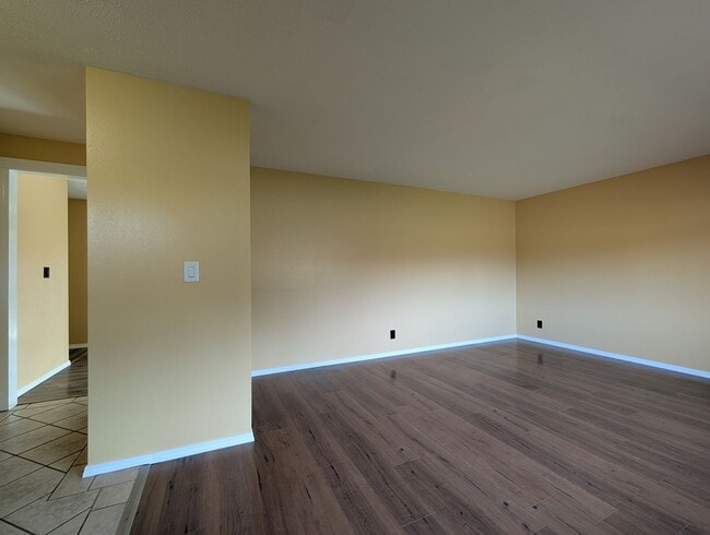 Photo - Great 4bed/1.5 bath home with bonus space and additonal storage