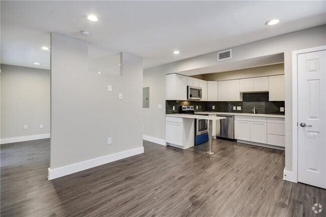 Building Photo - 935 La Posada Dr Unit 142 Rental