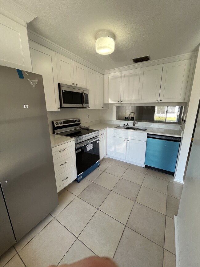 Photo - 2846 Bradley Ct