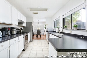 Photo - 6406 Regency Ln