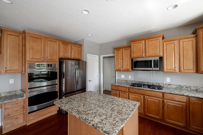 Building Photo - 8965 Snowberry Court Rental