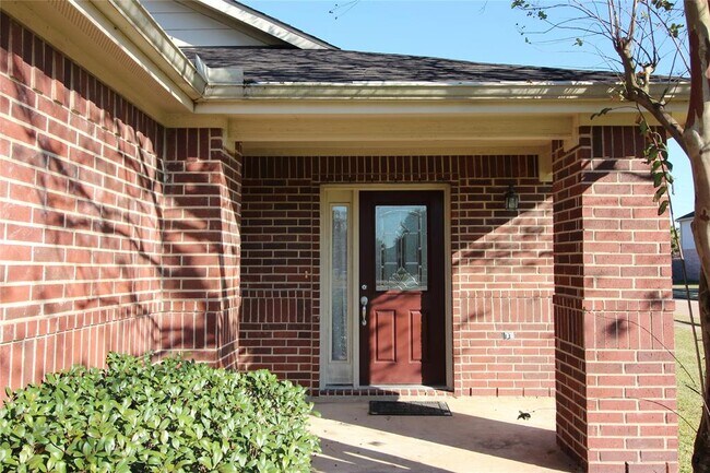 Photo - 2247 Tremont Trail Ln