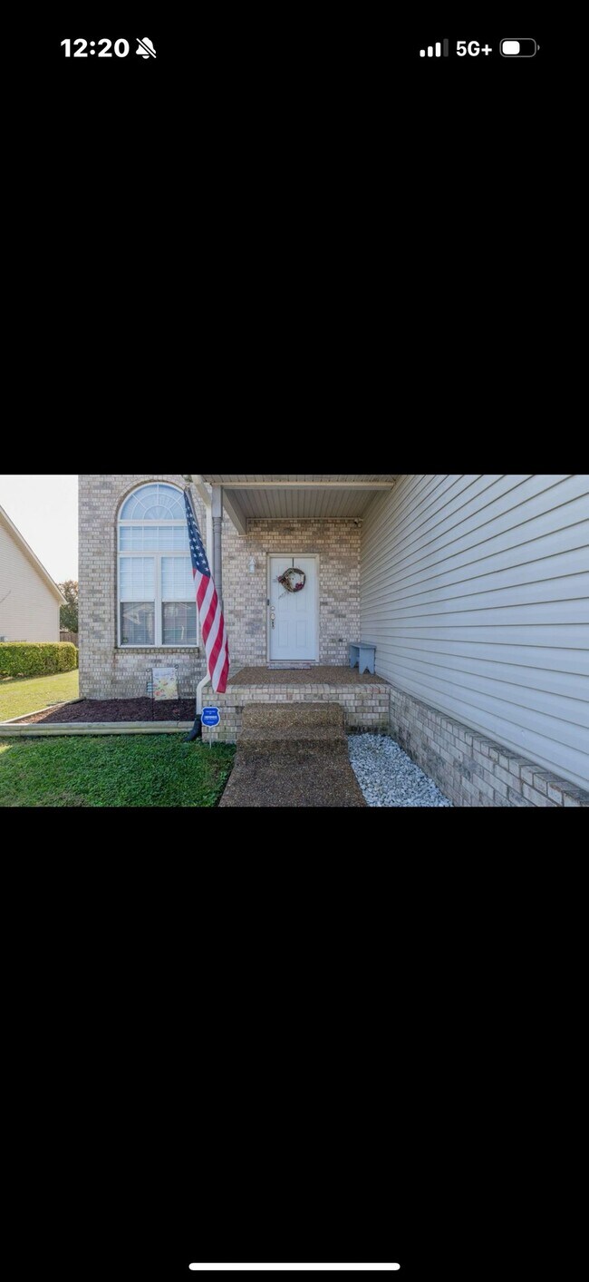 Photo - 6240 Rocky Top Dr