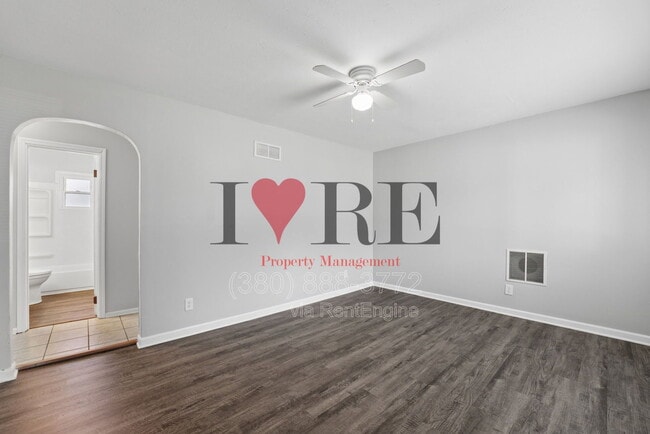 Photo - 1823 Ward Rd