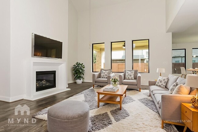 Photo - 30627 S Creek Way