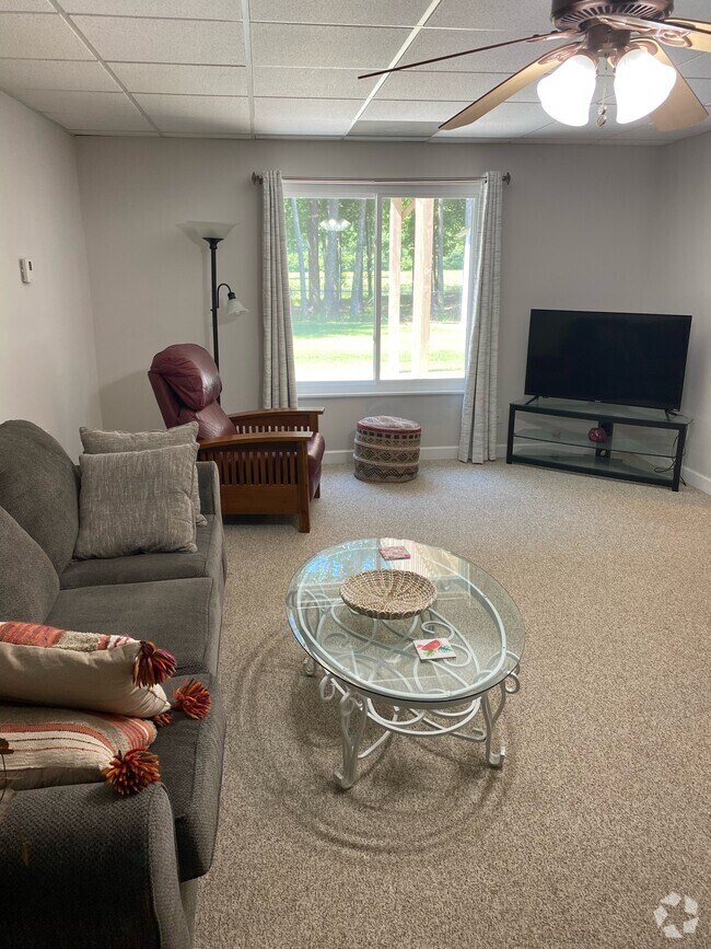 Apartments for Rent in Senoia GA 14 Apartments