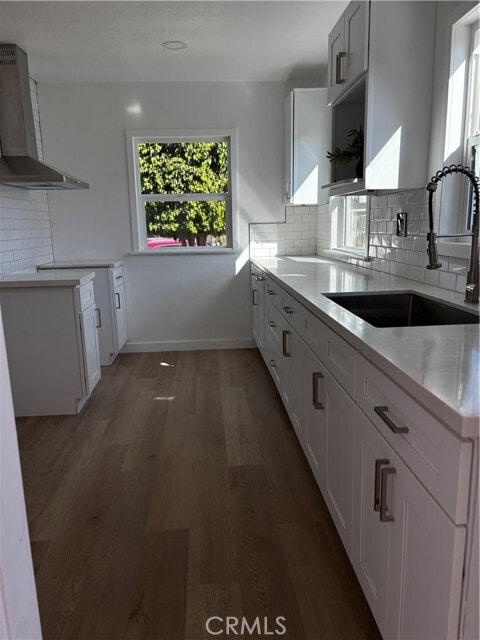 Photo - 15025 Roseton Ave