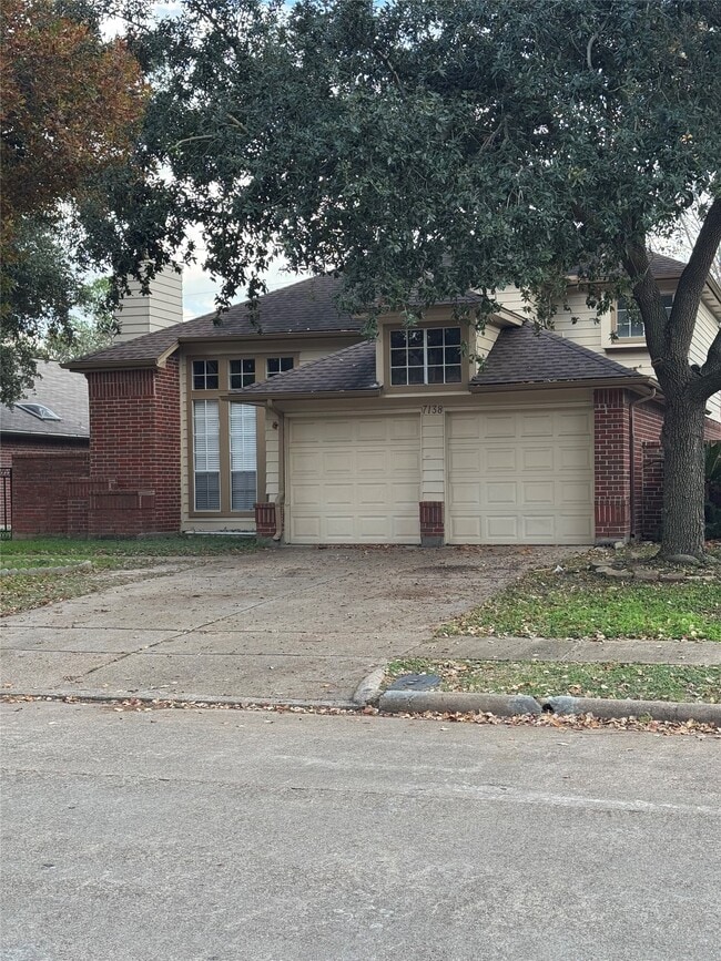 Building Photo - 7138 River Garden Dr