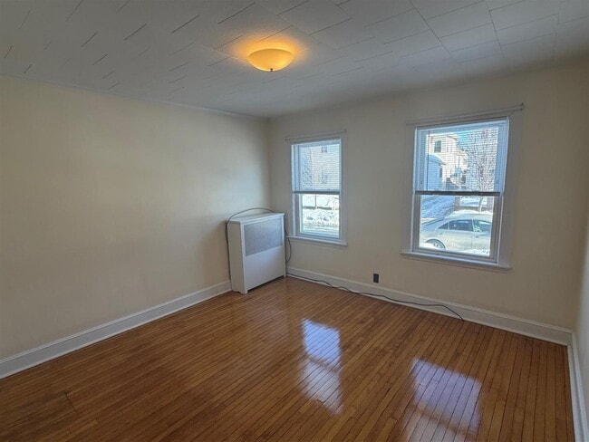 Photo - 23 Ashland St Unidad 1