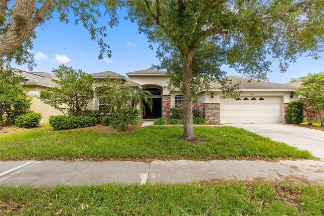 Building Photo - 13655 Artesa Bell Dr