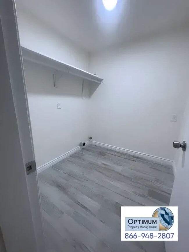 Photo - Charming 1 Bedroom, 1 Bath ADU – Private Y...