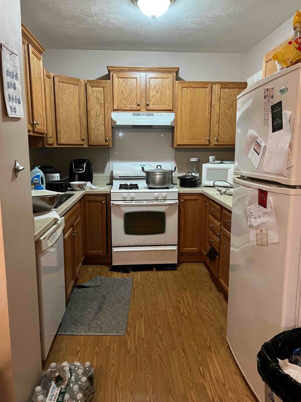 Photo - 92 Sheridan St Unit 2