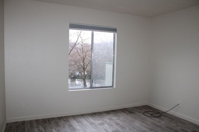 Photo - 5290 San Pablo Dam Rd