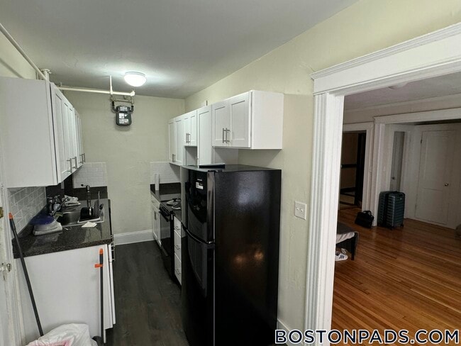 Photo - 88 Washington St Unidad 10