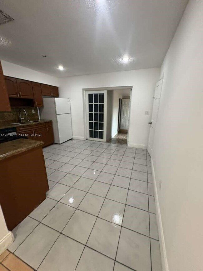 Photo - 4760 SW 66th Terrace Unit 2