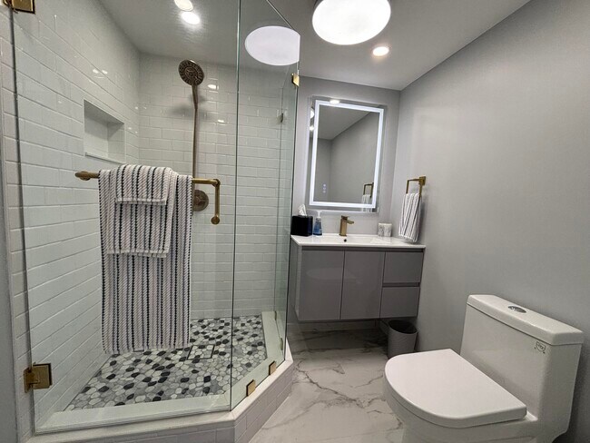 Photo - 4900 N Ocean Blvd Unit 1209