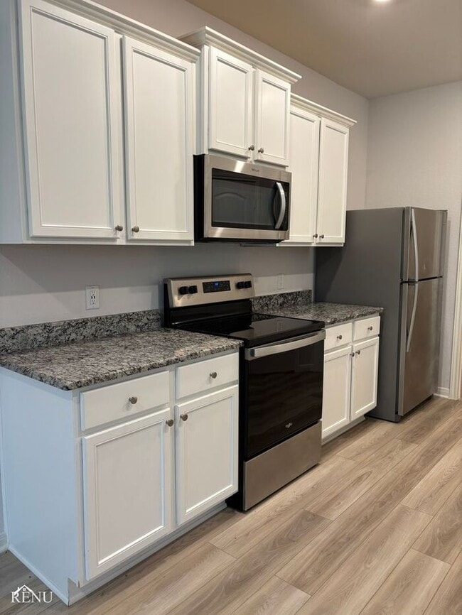 Photo - 10494 Sweetwater Creek Dr