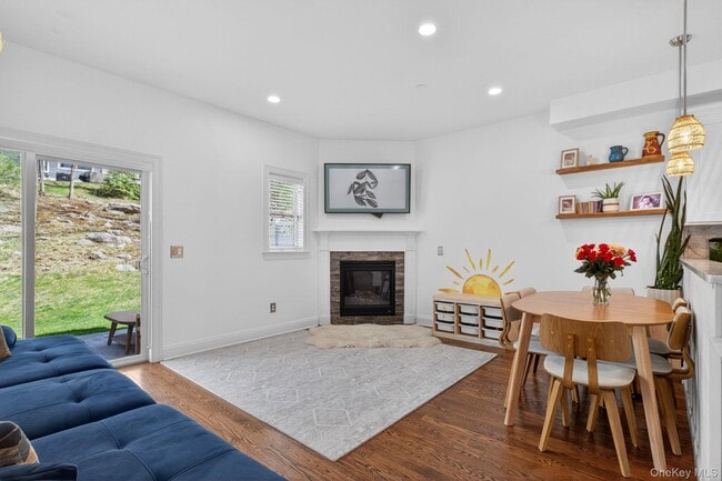 Photo - 280 Boulder Ridge Rd Unit 2F