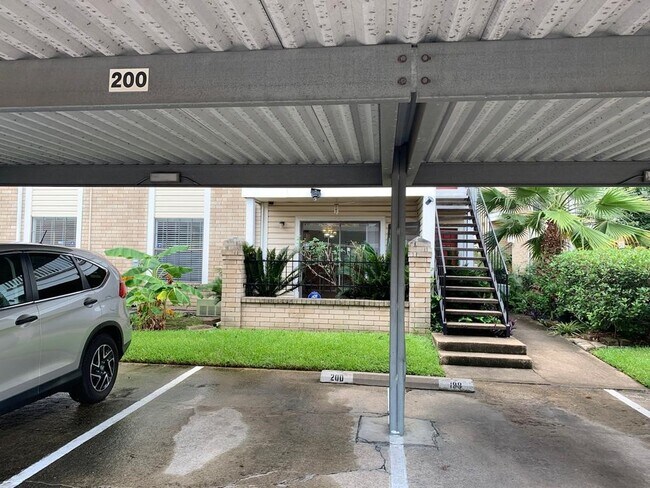 Photo - 2750 Holly Hall St Unit 1201