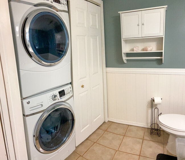 Photo - 46 Deer Run Dr