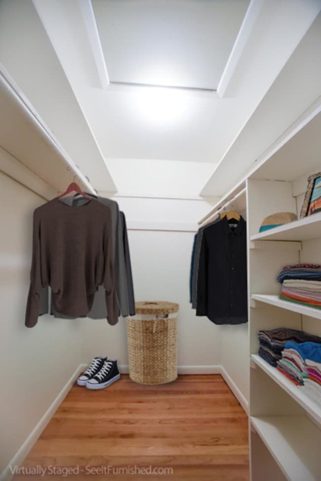 River Cross Apartments Bogota, NJ