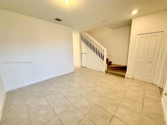 Photo - 12223 NW 23rd Pl