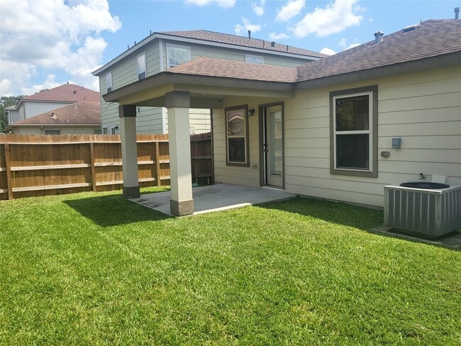 Building Photo - 7319 Liberty Tree Ln Rental