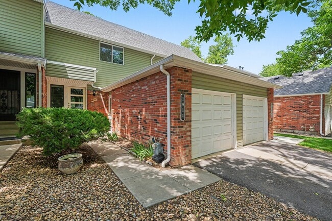 Photo - 1511 Seneca Cir