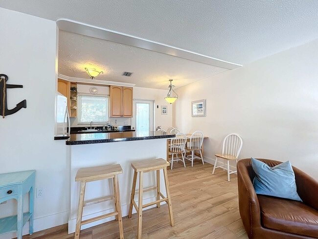 207 75th St Unit SI ID1591525P